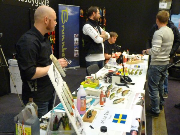 P1090592.JPG P1090592.JPG