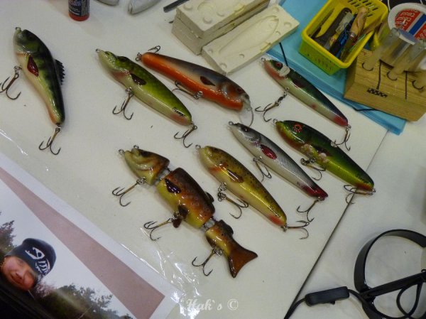 P1090593.JPG P1090593.JPG