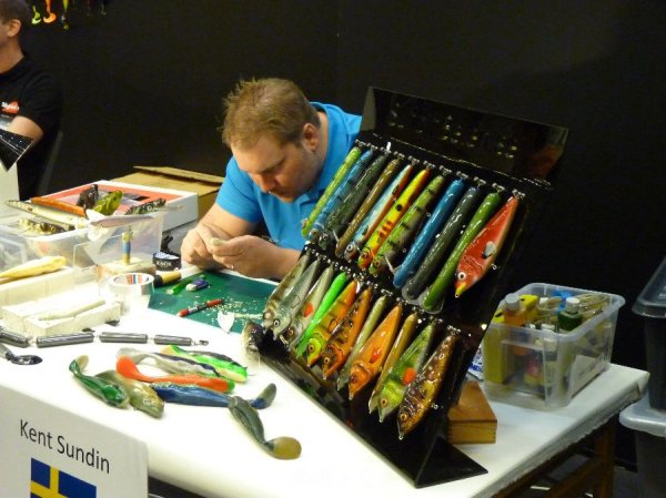 P1090597.JPG P1090597.JPG