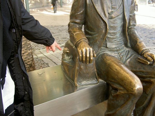 PICT7424.JPG PICT7424.JPG