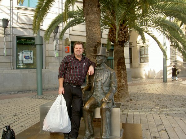 PICT7422.JPG PICT7422.JPG