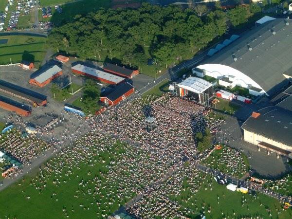 Bild 087.jpg Bild 087.jpg