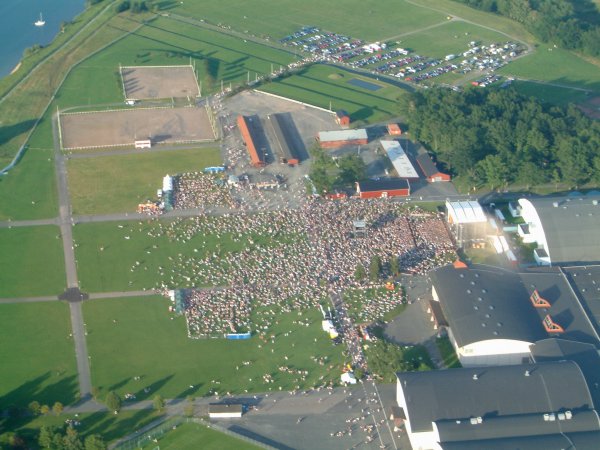 Bild 083.jpg Bild 083.jpg