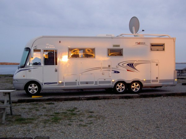 PICT8874.JPG PICT8874.JPG