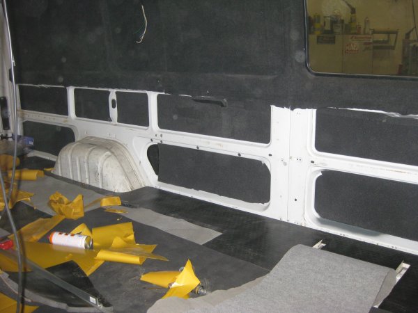 IMG_2283.JPG IMG_2283.JPG