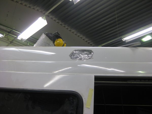 IMG_2285.JPG IMG_2285.JPG