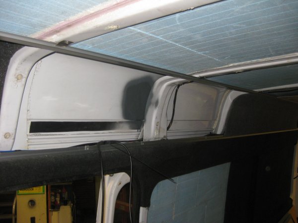 IMG_2286.JPG IMG_2286.JPG