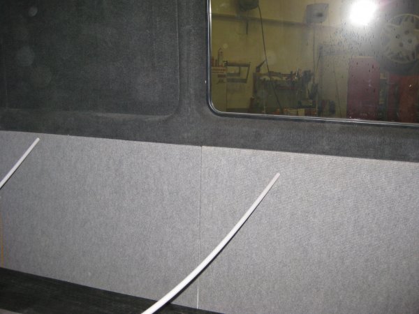 IMG_2292.JPG IMG_2292.JPG