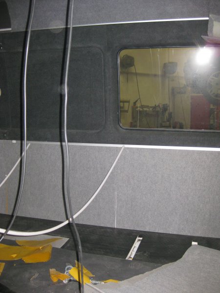 IMG_2294.JPG IMG_2294.JPG