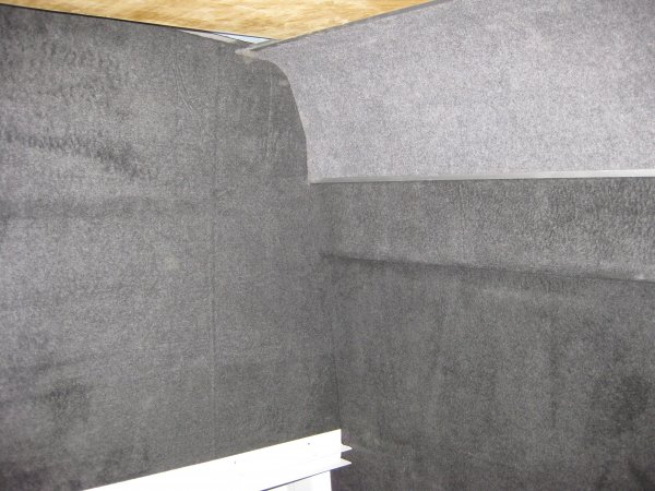 IMG_2299.JPG IMG_2299.JPG