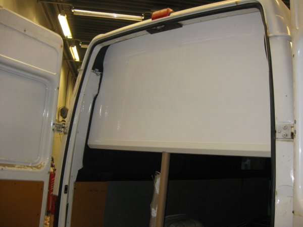 IMG_2301.JPG IMG_2301.JPG