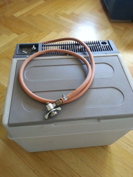 20130408_123421.jpg 20130408_123421.jpg