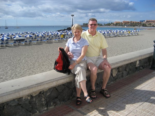 IMG_4029.JPG IMG_4029.JPG