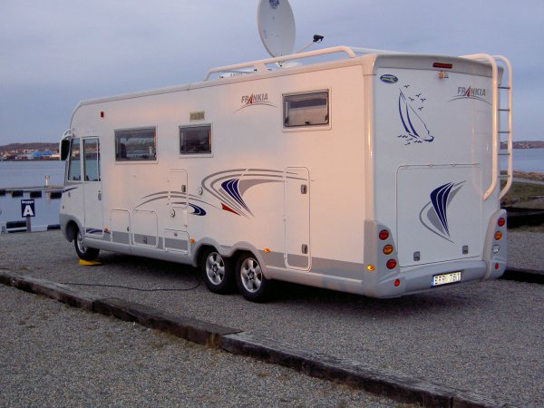 PICT8875.JPG PICT8875.JPG