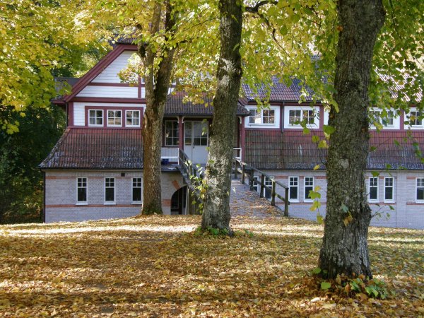 PA173177.JPG