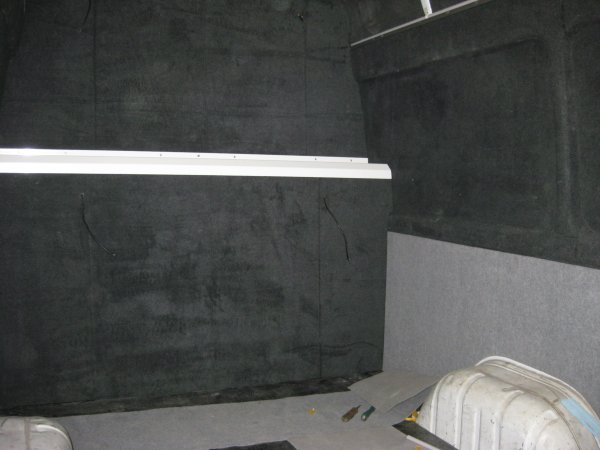 IMG_2348.JPG IMG_2348.JPG