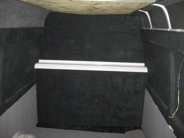 IMG_2353.JPG IMG_2353.JPG