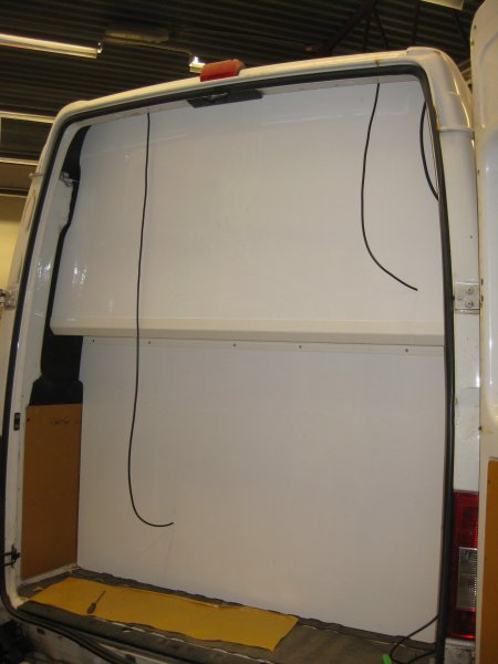 IMG_2356.JPG IMG_2356.JPG