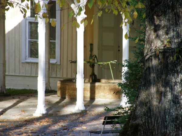 PA173179.JPG