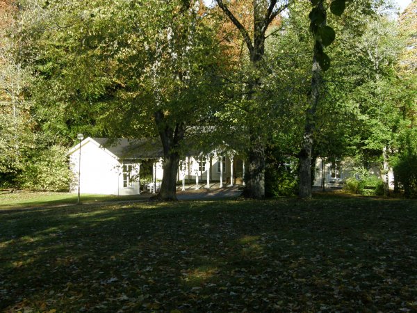 PA173178.JPG