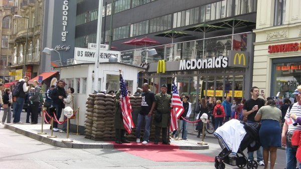 SANY0088.JPG SANY0088.JPG