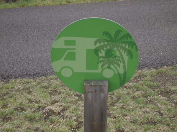 P6303720.JPG P6303720.JPG