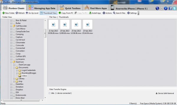 dashcam.jpg dashcam.jpg