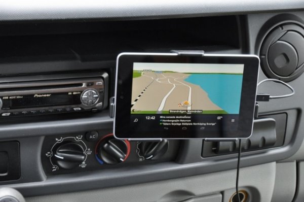 DSC_0200 (800x531) (640x425).jpg