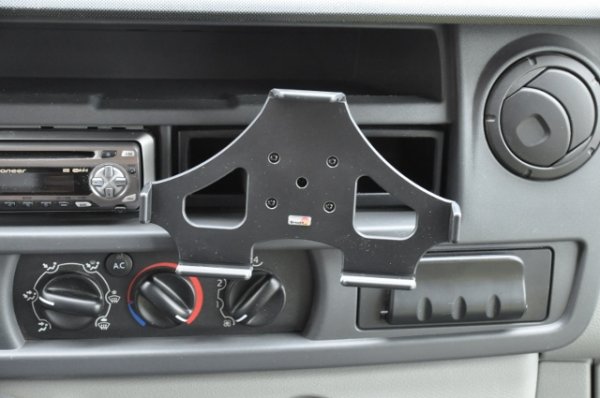 DSC_0201 (640x425).jpg