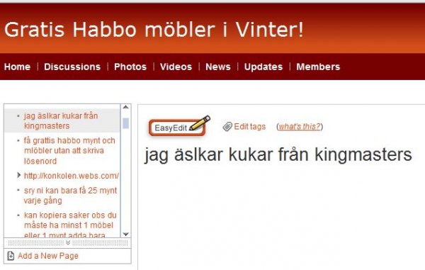hab.JPG