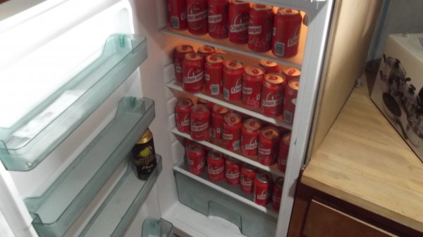 frigo.JPG