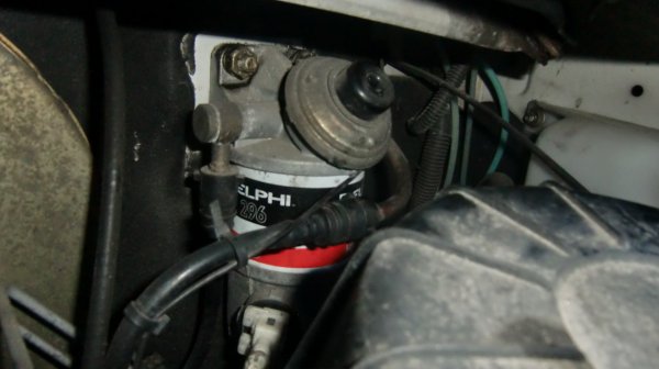 2013-04-12 19.52.46.jpg