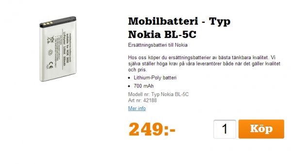 dashcam.jpg dashcam.jpg