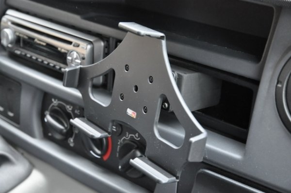 DSC_0202 (800x531) (640x425).jpg