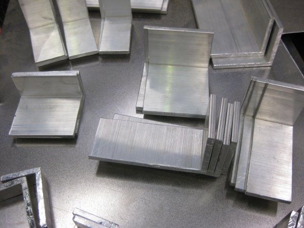 IMG_2373.JPG IMG_2373.JPG