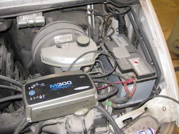 IMG_2364.JPG IMG_2364.JPG