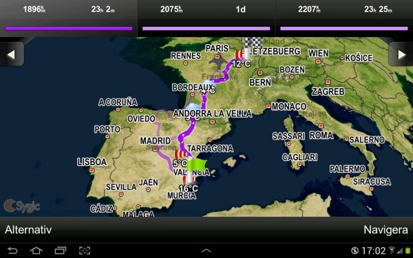 Selected routes.jpg Selected routes.jpg