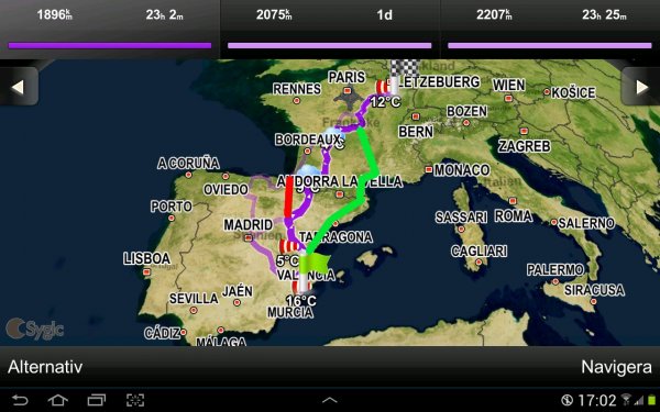 Suggested routes.jpg Suggested routes.jpg