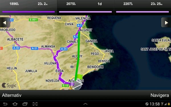 Detour.jpg Detour.jpg