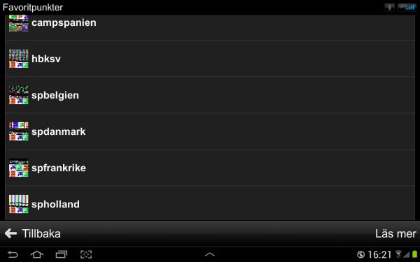 Scrambled Ikons.jpg Scrambled Ikons.jpg