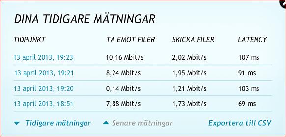 Skärmklipp.jpg