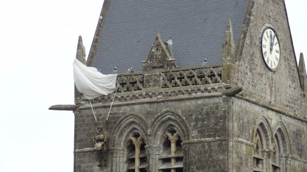 DSC02310.JPG DSC02310.JPG