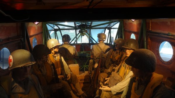 DSC02314.JPG DSC02314.JPG