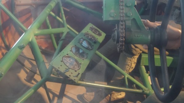 DSC02323.JPG DSC02323.JPG