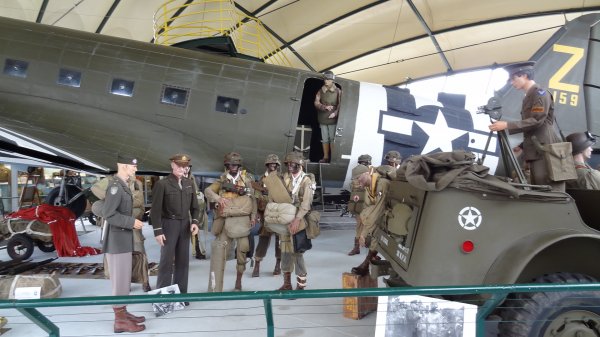 DSC02325.JPG DSC02325.JPG