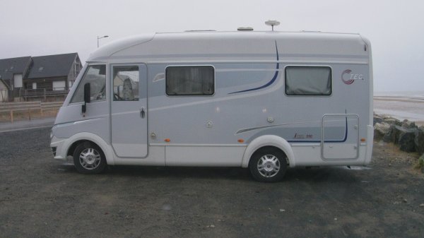 FILE0041.JPG FILE0041.JPG