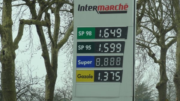 DSC02190.JPG DSC02190.JPG