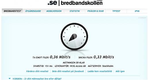 min HTC Fogg.jpg min HTC Fogg.jpg