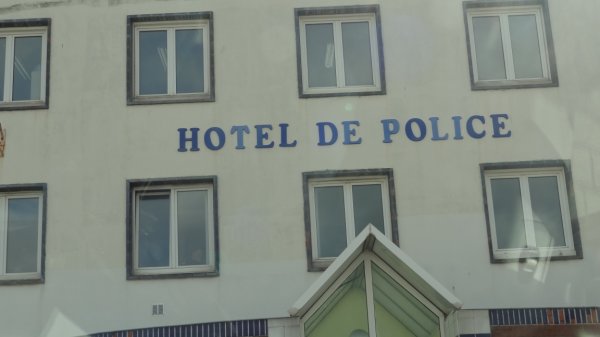 DSC02339-b.JPG DSC02339-b.JPG