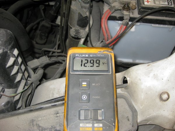 IMG_2411.JPG IMG_2411.JPG